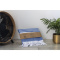 Oxious Hammam Towels - Promo hamamdoek - Topgiving