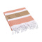 Oxious Hammam Towels - Promo hamamdoek - Topgiving