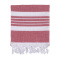 Oxious Hammam Towels - Promo hamamdoek - Topgiving