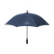 RPET Umbrella paraplu 23,5 inch - Topgiving