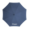 RPET Umbrella paraplu 23,5 inch - Topgiving