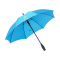 RPET Umbrella paraplu 23,5 inch - Topgiving