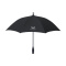 RPET Umbrella paraplu 23,5 inch - Topgiving