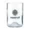 Rebottled® Tumbler drinkglas - Topgiving