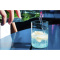 Rebottled® Tumbler drinkglas - Topgiving