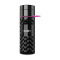 Join The Pipe Nairobi Ring Bottle Black 500ml waterfles - Topgiving