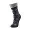 Vodde Recycled Wool Winter Socks - Topgiving