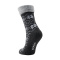 Vodde Recycled Wool Winter Socks - Topgiving