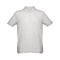 Polo t-shirt voor mannen - Topgiving