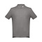 Polo t-shirt voor mannen - Topgiving