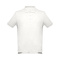 Polo t-shirt voor mannen - Topgiving