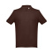 Polo t-shirt voor mannen - Topgiving