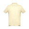 Polo t-shirt voor mannen - Topgiving