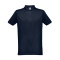 Polo t-shirt voor mannen - Topgiving