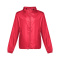 Windbreaker voor kinderen - Topgiving