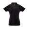 Dames poloshirt - Topgiving