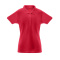 Dames poloshirt - Topgiving