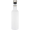 Pinto 750 ml koper vacuüm geïsoleerde drinkfles - Topgiving