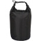 Camper 10 L waterdichte outdoor tas - Topgiving