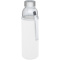 Bodhi 500 ml glazen drinkfles - Topgiving