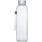 Bodhi 500 ml glazen drinkfles - Topgiving