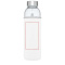 Bodhi 500 ml glazen drinkfles - Topgiving