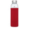 Bodhi 500 ml glazen drinkfles - Topgiving