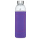 Bodhi 500 ml glazen drinkfles - Topgiving