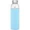 Bodhi 500 ml glazen drinkfles - Topgiving