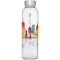 Bodhi 500 ml glazen drinkfles - Topgiving