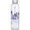 Bodhi 500 ml glazen drinkfles - Topgiving