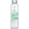 Bodhi 500 ml glazen drinkfles - Topgiving