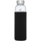 Bodhi 500 ml glazen drinkfles - Topgiving