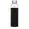 Bodhi 500 ml glazen drinkfles - Topgiving