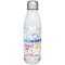 Cove 685 ml drinkfles - Topgiving