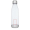 Cove 685 ml drinkfles - Topgiving