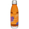 Cove 685 ml drinkfles - Topgiving