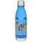 Cove 685 ml drinkfles - Topgiving