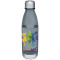 Cove 685 ml drinkfles - Topgiving