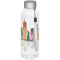 Bodhi 500 ml drinkfles - Topgiving