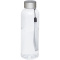 Bodhi 500 ml drinkfles - Topgiving