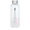 Bodhi 500 ml drinkfles - Topgiving