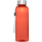 Bodhi 500 ml drinkfles - Topgiving