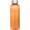 Bodhi 500 ml drinkfles - Topgiving