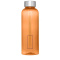 Bodhi 500 ml drinkfles - Topgiving