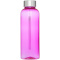 Bodhi 500 ml drinkfles - Topgiving