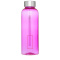 Bodhi 500 ml drinkfles - Topgiving