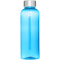 Bodhi 500 ml drinkfles - Topgiving