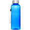 Bodhi 500 ml drinkfles - Topgiving