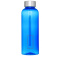 Bodhi 500 ml drinkfles - Topgiving